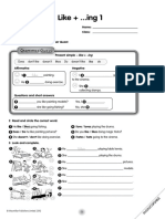 todos los temas repaso.pdf