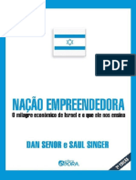 Nação-Empreendedora-Saul-Singer-e-Dan-Senor.pdf