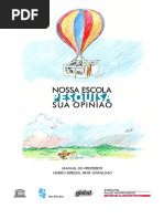 nepso1.pdf
