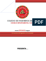 modelo-del-v-congreso-internacional.pptx