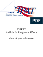 Análisis De Riesgo En 5Pasos (revisado).pdf