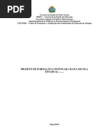 ROTEIRO DO PROJETO Ajustado.docx