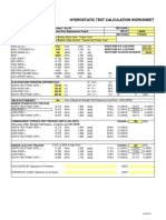 A2G8C3 - NPS 8 - Hydrotest Calculation Sheet - Beatton River Mainline Test MeOh- 2011-10-28.pdf