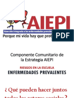 AEPI.pptx