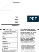 pionner.pdf