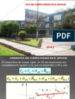 9. CINEMATICA DE CR EN 3D 2018-2.pdf