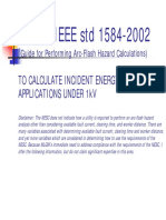USING_IEEE_std_1584-2002_Guide_for_Perfo (1).pdf