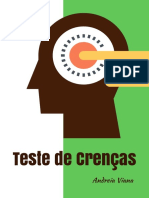 Teste-de-Crenças.pdf