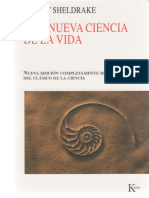 Una nueva ciencia de la vida.pdf
