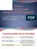 81393668-Tema-2-Construccion-del-otro.pdf