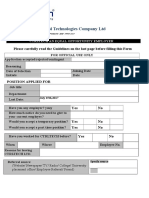 Ctrltech e Form