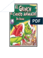 PORTADA GRINCH.docx