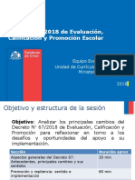 Decreto 67 ECP 2018-08-22 Presentar