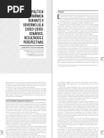 Livro Lula Internet