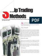 Scalp_trading_methods.pdf