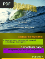Download hidrosfer by Agus Imam SN40547535 doc pdf