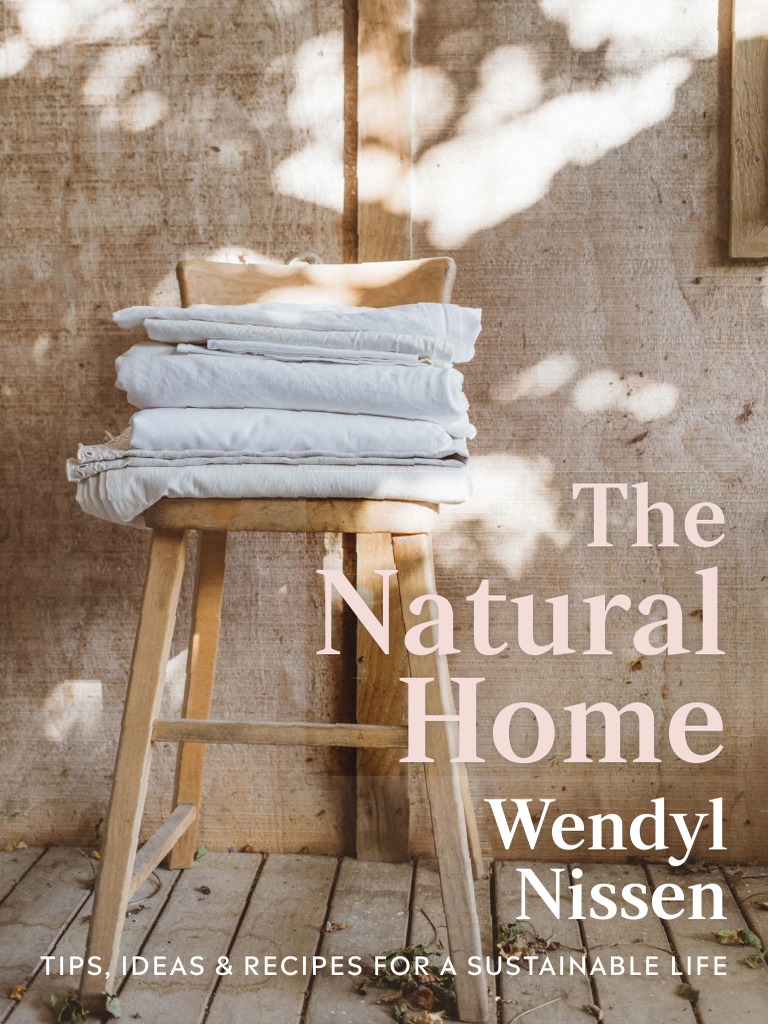 suzanne somers green goddess dressing recipe The Natural Home - Tips, Ideas & Recipes For A Sustainable Life PDF | PDF | Compost Cabbage salad