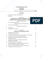 Competition Act 2012.pdf