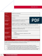 Proyecto.pdf