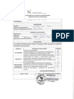 evaluacion.pdf