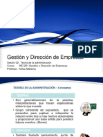 Sesion 02 y 03.ppt