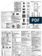 Controlador de temperatura - 1482250189_TC4.pdf