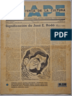 Aiape N4 PDF