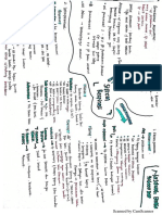 Tugas Mapping PDF