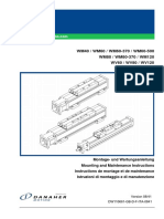 dw110661-gb-d-f-ita-0841.pdf