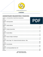 Afo PDF