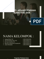 MAKALAH Kelompok 7 (1)