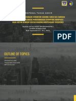 PPT Sidang Proposal.pdf