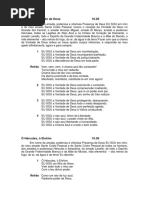 Decretos Novena Aborto