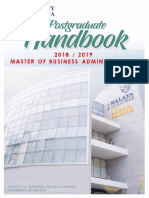 mba-handbook-2018-2019.pdf