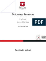 Clase1 27.3.19 PDF