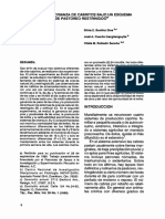 SISTEMA DE CRIANZA DE CABRITOS BAJO UN ESQUEMA DE PASTOREO DIFERENCIADO.pdf