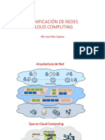 PLANIFICACIÓN DE REDES cloud computing v2 (1).pdf