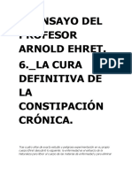 193008791-6º-ENSAYO-DE-ARNOLD-EHRET-LA-CURA-DEFINITIVA-DE-LA-CONSTIPACION-CRONICA.doc