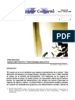 PINA_BAUSCH_DANZA_ABSTRACTA_Y_PSICODRAMA.pdf