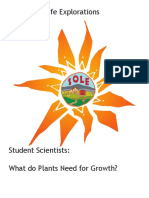 what-do-plants-need.pdf