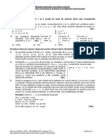 e_info_intensiv_c_sii_073.pdf