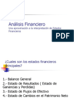 1 Introduccion Al Sistema Financiero