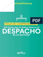 Hoja-de-Comprobacion-100-Coass.pdf