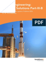 Cryog. Engineering - Software Solutions Part-III-B PDF
