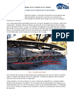 ajuste-holgura-excavadoras-cadenas.pdf