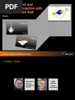 Pdisp Software User Guide and Tutorials | PDF | Stress (Mechanics ...