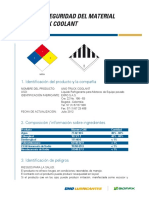 1unotruckcoolant PDF