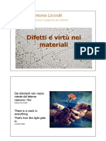 lezione4_difetti_virtu.pdf