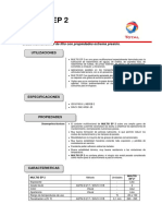 MULTISEP2.pdf