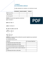 Actividad 5 Unidad V Mat 111 PDF